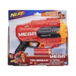 Nerf N-Strike Mega Tri-Break-1