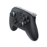 Nintendo Switch 2 Pro Controller-1