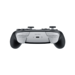 Nintendo Switch 2 Pro Controller-2