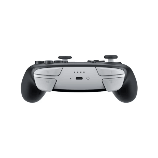 Nintendo Switch 2 Pro Controller