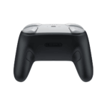 Nintendo Switch 2 Pro Controller-3