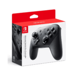 Nintendo Switch 2 Pro Controller-4