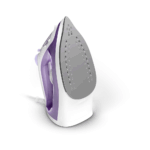 Philips 1000 Series Steam Iron DST104030-1