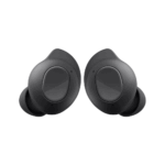 Samsung Galaxy Buds FE (Graphite)-1