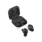 Samsung Galaxy Buds FE (Graphite)-2