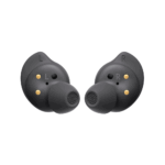 Samsung Galaxy Buds FE (Graphite)-3