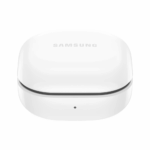 Samsung Galaxy Buds FE (Graphite)-4