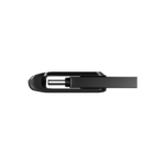 SanDisk Ultra Dual Drive Go USB Type-C 32GB (Black)-2