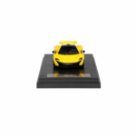 1:64 LCD McLaren P1 (Yellow) LCD64023-YE