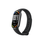 Xiaomi Smart Band 10