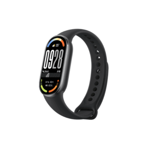 Xiaomi Smart Band 10