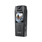 Yesido KM25 Video Recorder