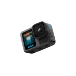 GoPro HERO13 Black-1