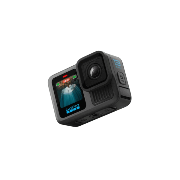 GoPro HERO13 Black