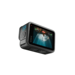 GoPro HERO13 Black-2
