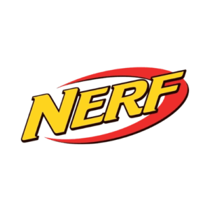 NERF Guns
