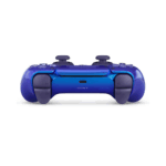 PS5 DualSense Wireless Controller (Chroma Indigo)-3