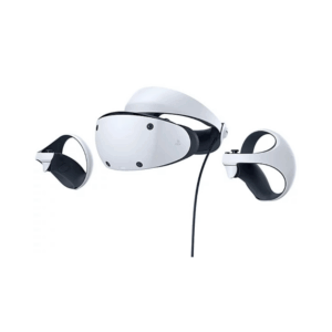 PlayStation VR2 Horizon Call of the Mountain Bundle