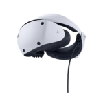 PlayStation VR2 Horizon Call of the Mountain Bundle-2