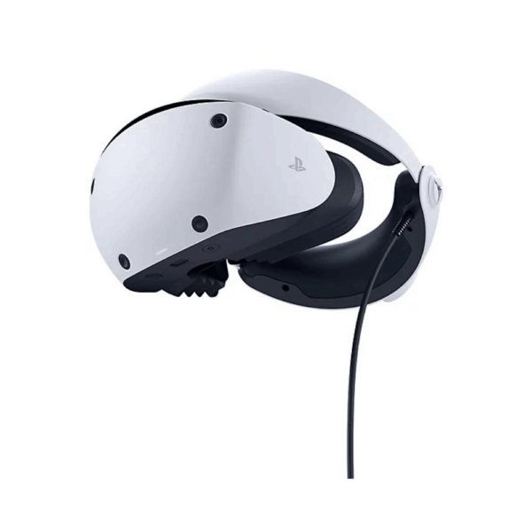 PlayStation VR2 Horizon Call of the Mountain Bundle