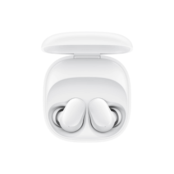 Redmi Buds 6 Play BHR8773 (White)