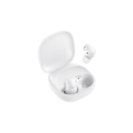 Redmi Buds 6 Play BHR8773 (White)