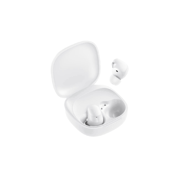 Redmi Buds 6 Play BHR8773 (White)
