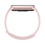 Xiaomi Smart Band 10 (Global Version) Mystic Rose-1
