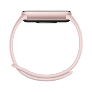 Xiaomi Smart Band 10 (Global Version) Mystic Rose