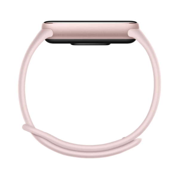 Xiaomi Smart Band 10 (Global Version) Mystic Rose