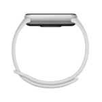 Xiaomi Smart Band 10 (Global Version) Silver-2