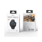 YESIDO IO29 Smart Watch-1