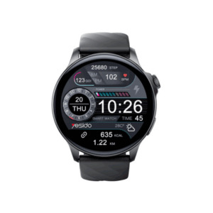 YESIDO IO29 Smart Watch