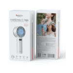 YESIDO YF18 Handheld Fan-1