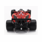 Bburago 118 F1 Model Car SF-24 Team Scuderia Ferrari #16 Season 2024 Charles Leclerc 18-16815-L-8
