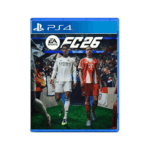 EA SPORTS FC 26 Playstation 4