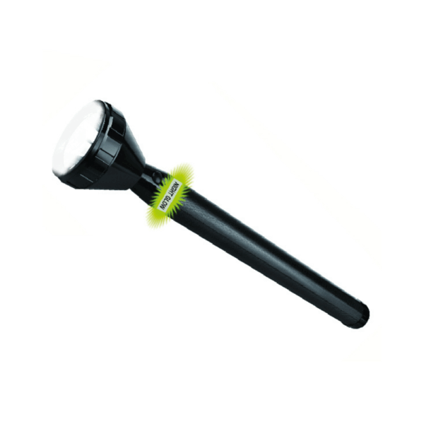 Geepas Flash Light GFL4653