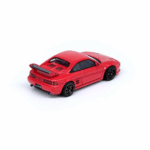 INNO64 Toyota MR2 SW20 Red