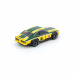INNO64 MAZDA SAVANNA RX3 "KATAYAMA RACING" Livery