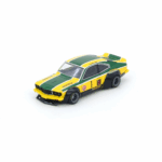 INNO64 MAZDA SAVANNA RX3 "KATAYAMA RACING" Livery