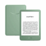 Kindle 11th Gen 6 Display 16GB (Matcha Green) (1)