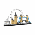 Lego Architecture London 21034