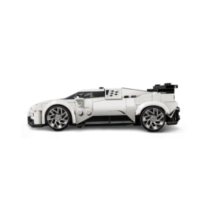 Lego Speed Champions Bugatti Centodieci Hyper Sports Car 77240