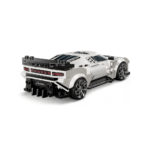Lego Speed Champions Bugatti Centodieci Hyper Sports Car 77240-2