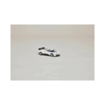 Lego Speed Champions Bugatti Centodieci Hyper Sports Car 77240-5