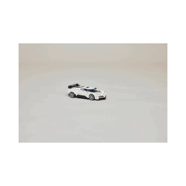 Lego Speed Champions Bugatti Centodieci Hyper Sports Car 77240