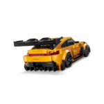 Lego Speed Champions Porsche 911 GT3 RS Super Car 77239-2
