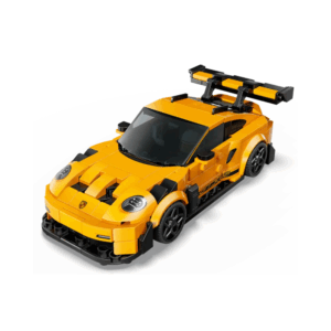 Lego Speed Champions Porsche 911 GT3 RS Super Car 77239