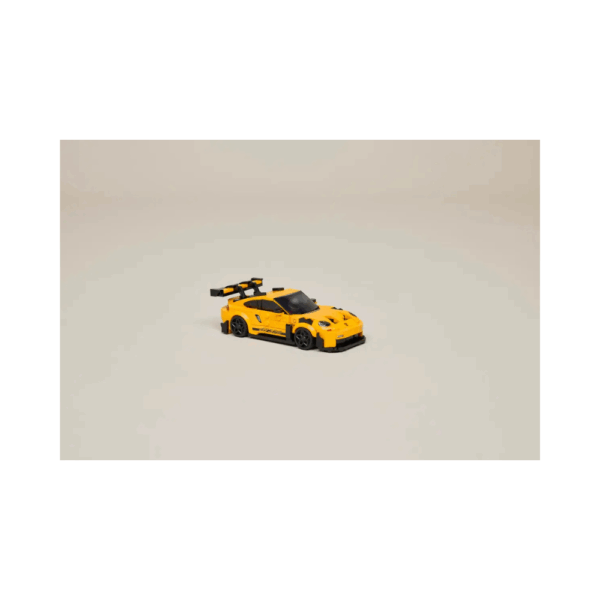 Lego Speed Champions Porsche 911 GT3 RS Super Car 77239