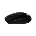 Logitech G304 LIGHTSPEED Wireless Gaming Mouse-1